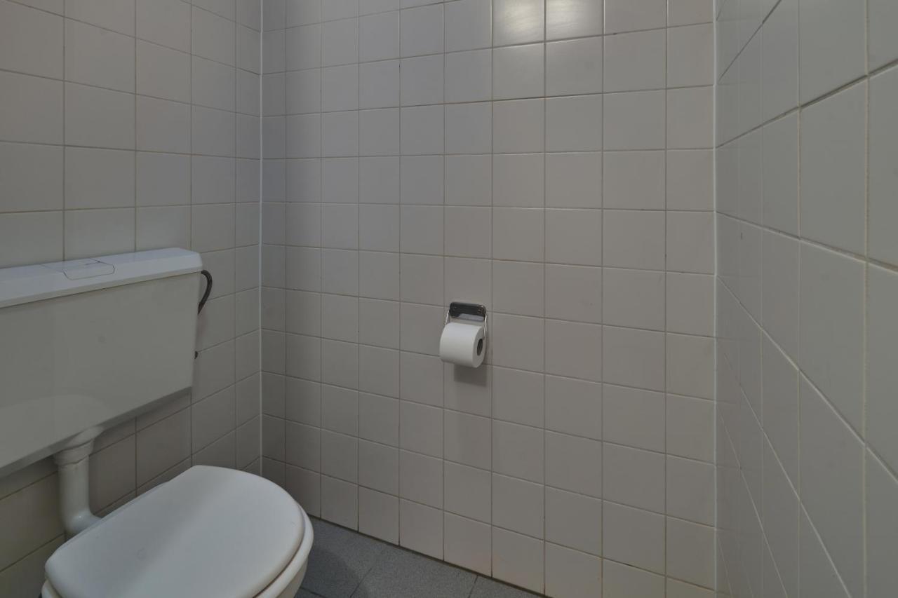 Meschermolen 1, Klein 4-Persoons Appartement Eijsden Εξωτερικό φωτογραφία