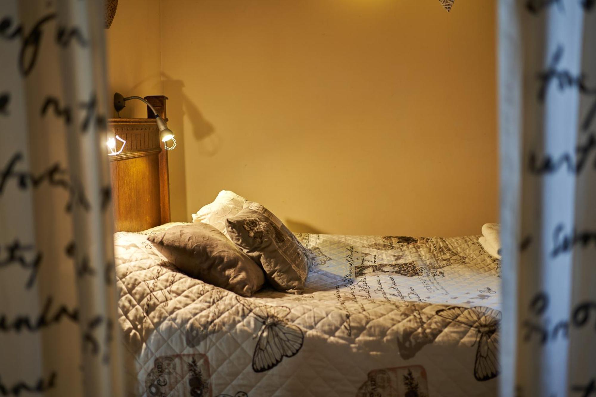 Meschermolen 1, Klein 4-Persoons Appartement Eijsden Εξωτερικό φωτογραφία